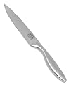 Chicago Cutlery Forum 5-Inch Utility Knife