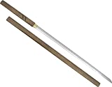 Zatoichi Stick/Sword-Forged - Cas Hanwei