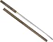 Zatoichi Stick/Sword-Forged - Cas Hanwei