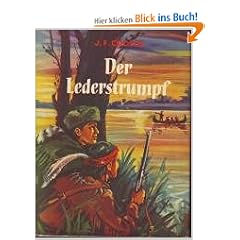 Lederstrumpf