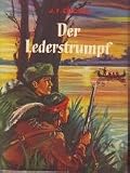 Lederstrumpf
