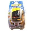Sony WM-FS399 Sports Walkman AM/FM Stereo Cassette Player with Auto Reverse