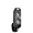 www.soundtreiber.com - Logitech X-530 5.1 PC-Lautsprechersystem