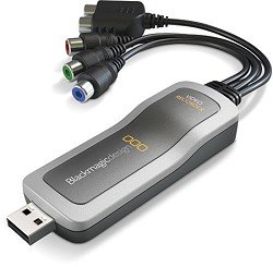 Best value Selling price Blackmagic Design H.264 Format Video Recorder
