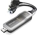 Blackmagic Design H.264 Format Video Recorder