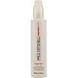 Paul Mitchell Round Trip Curl Definer, 6.8-Ounces Bottle
