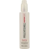 Paul Mitchell Round Trip Curl Definer, 6.8-Ounces Bottle ~ Paul Mitchell