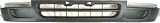 92-95 TOYOTA 4RUNNER 4 runner FRONT LOWER VALANCE SUV (1992 92 1993 93 1994 94 1995 95) 3463 5390135050