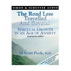 The Road Less Travelled and Beyond