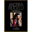 Andrea Bocelli