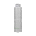 資生堂　プロシナジー　スカルプケアシャンプー 容量300ml