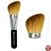 Bare Escentuals Brush Angled Blush Brush