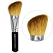 Bare Escentuals Brush Angled Blush Brush