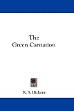 The Green Carnation