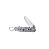 Leatherman C303 Multi&45;tool Knife by Leatherman Super Tool