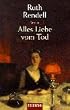 Alles Liebe vom Tod