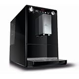E 950-101 Padmaschine