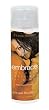 Embrace Intimate Lubricant for Women Sensual Vanilla 3.4 Ounce Bottle