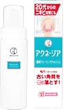 �A�N�l�[�W�A ��p�t�H�[�~���O�E�H�b�V�� 150ml