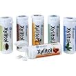 Miradent Xylitol Kaugummi Cranberry 30St.