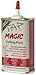 Cutting Fluid, Tap Magic EP Xtra, 30 Gal