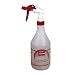 24 Oz. Sprayer Bottles, Pack Of 3