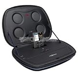 Sonic Impact Sonic Impact i-F5 iPod Speakers