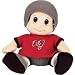 Tampa Bay Buccaneers 12