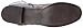 Nine West Women's Sookie- W Boot