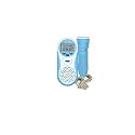 SN618 Fetal Doppler