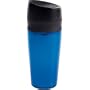 OXO Good Grips Plastic LiquiSeal� Travel Mug, Blue