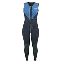 NRS Ultra Jane - Women's by Northwest River Supplies