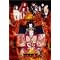 ���Q��II�Ȃ���Japanese Rock�n
