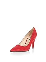 Belmondo Salones (Rojo)