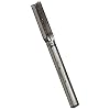 Dremel 652 3/16" Straight Router Bit