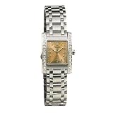 Fendi Watches, F705270DC watch