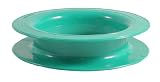 6 Fast Winding Plastic Hoop Spool