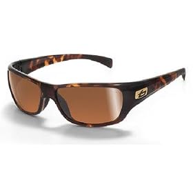 Click here to buy Bolle Marine Crown Sunglasses.
