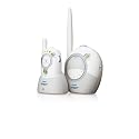 SCD481/00 Babyphone