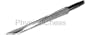 X-Treme Fencing Y-shape S-2000 regulation sabre blade
