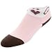Defeet Cush Mid Density Sock - Women's