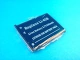 �I�����p�X ���Frobe IR-300.X-600��  LI-40B  �Ή��o�b�e���[