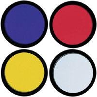 Meade Series 4000 Color Filter Set #2