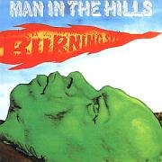 CD-Charts  Music : Man in the Hills