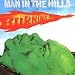 Click here to Compare Prices of Man in the Hills