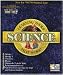 Price Comparison : Science 6 CD Set Biology 1 and 2 Chemistry Physics Periodic Table and Environmental Science