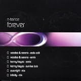 N-Trance - Forever