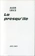 La presqu'�le
