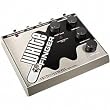 Electro-Harmonix White Finger Compressor Pedal