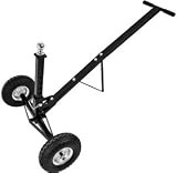 1,000 lb. Capacity Trailer Dolly